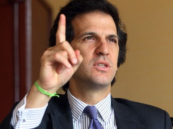 Infobox Jaime Bermúdez Merizalde