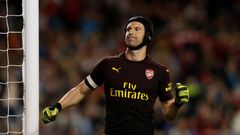 Od Premier League až po MLS. Víme, kde naladíte nejlepší fotbal. A kde je to (skoro) zadarmo