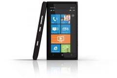 Nokia představí první telefon s Windows Phone 8