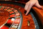Potíže se závislostí na hazardu může mít v Česku 164 tisíc lidí, upozorňují odborníci