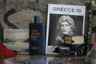 Nejkritičtější moment historie EU: Řekové dostali ultimátum
