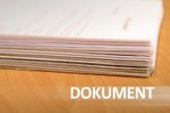 Dokument: Koaliční smlouva mezi pražskou ODS a ČSSD