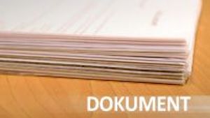 Nepřehlédněte: