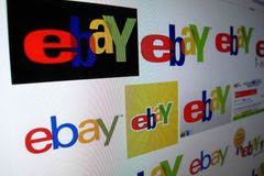 Zakladatel serveru eBay Omidyar věnuje 100 milionů dolarů investigativním médiím