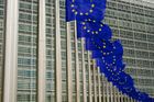 Ekonomika EU bude letos stagnovat, varuje komise