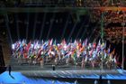 Paralympiáda startuje. Díky vyloučení Rusů na ní Češi mají vyšší ambice