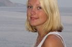 Margrethe Boeyum Kloevenová, 16 let. Žila v Baerumu. Policie potvrdila, že zemřela na ostrově Utoya.