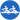 Veslování