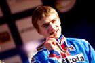 Hník dojel na Czech Cycling Tour čtvrtý, zvítězil Ital Ulissi