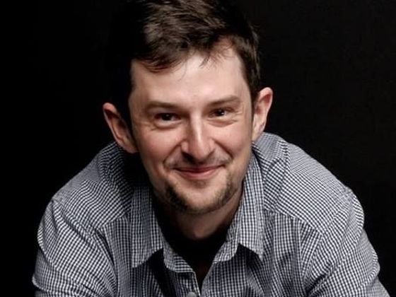 Tadeáš Spousta Tadeáš Spousta