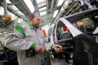 Nebudeme českou Dacií, kritizují odbory plány VW na zařazení Škody mezi levné značky