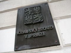 Francescovo odvolání projedná Krajský soud v Praze.