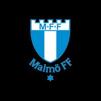 Malmö FF Malmö FF - logo