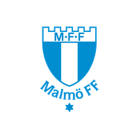 Malmö FF Malmö FF - logo