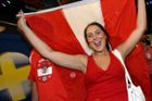 Rakousko mění hymnu. Nový text zrovnoprávní ženy s muži