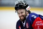 Los hokejové LM: Liberec jde na Turku, Znojmo proti Červenkovi