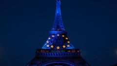 Francouzské předsednictví Evropské unii