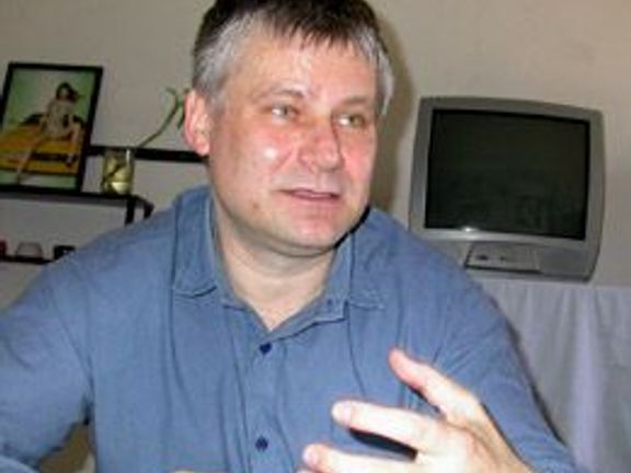 Za co šel Kajínek do vězení?