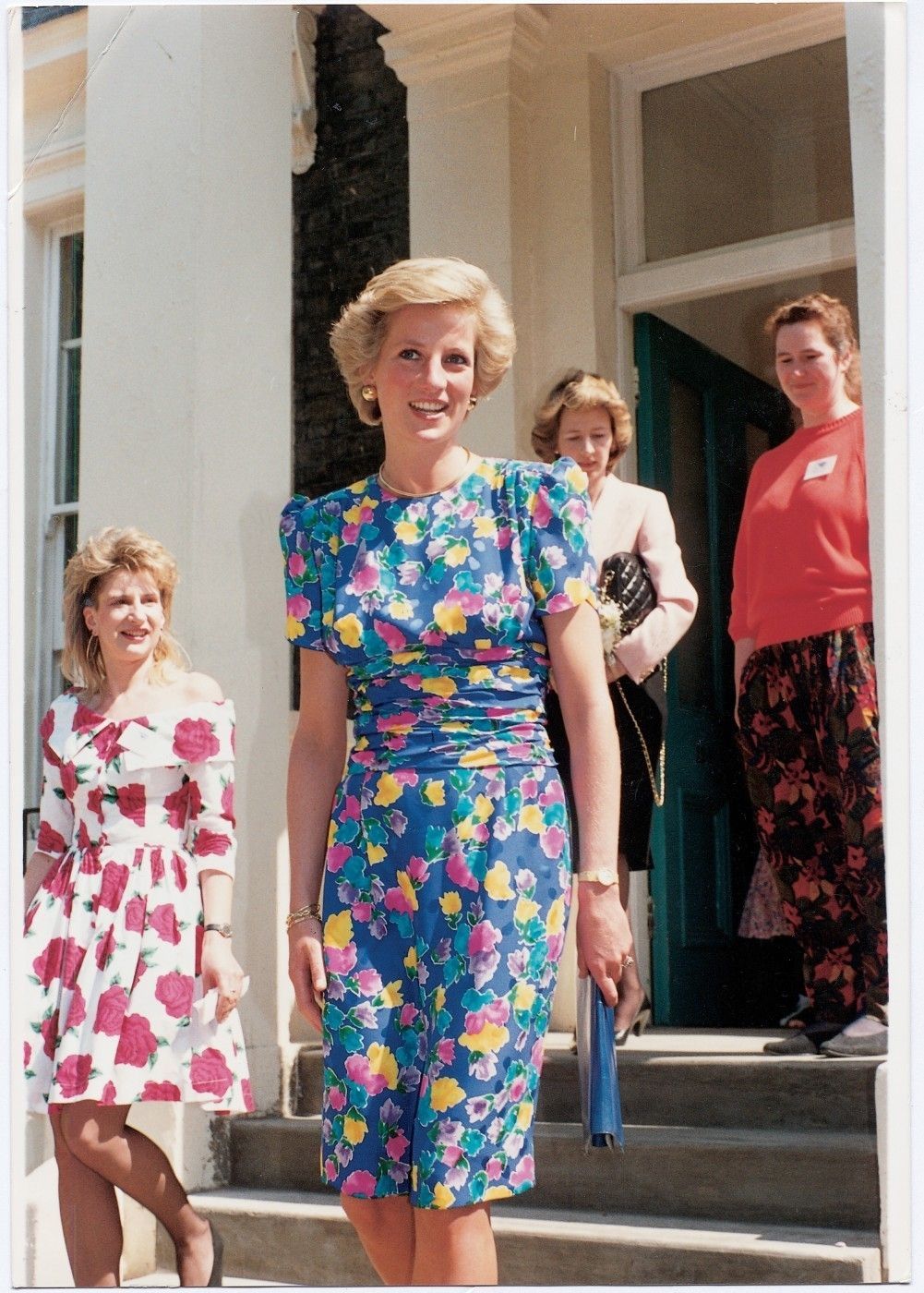diana 06