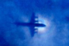 Expert: Tajemství letu MH370 neodhalíme. Je to nad naše síly
