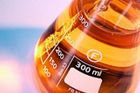 Ministři EU schválili chemický zákon