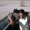 9/12| Fotogalerie: Žít jako kaskadér / Zákaz použití ve článcích!!! / Němé filmy / Keanu Reeves riskuje svůj život