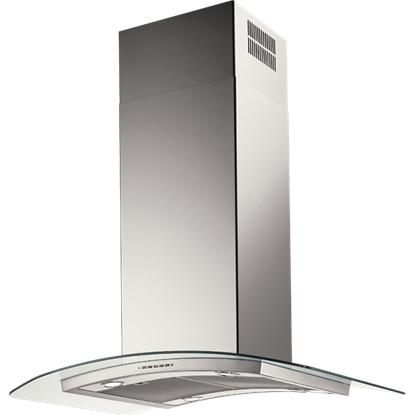 Model EFA90950X