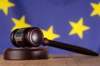 Babišův nástroj proti daňovým únikům narazil v EU. Komise zamítla přenesení daně