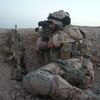 FAC v Afghánistánu