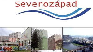 Pokuty pro evropské projekty