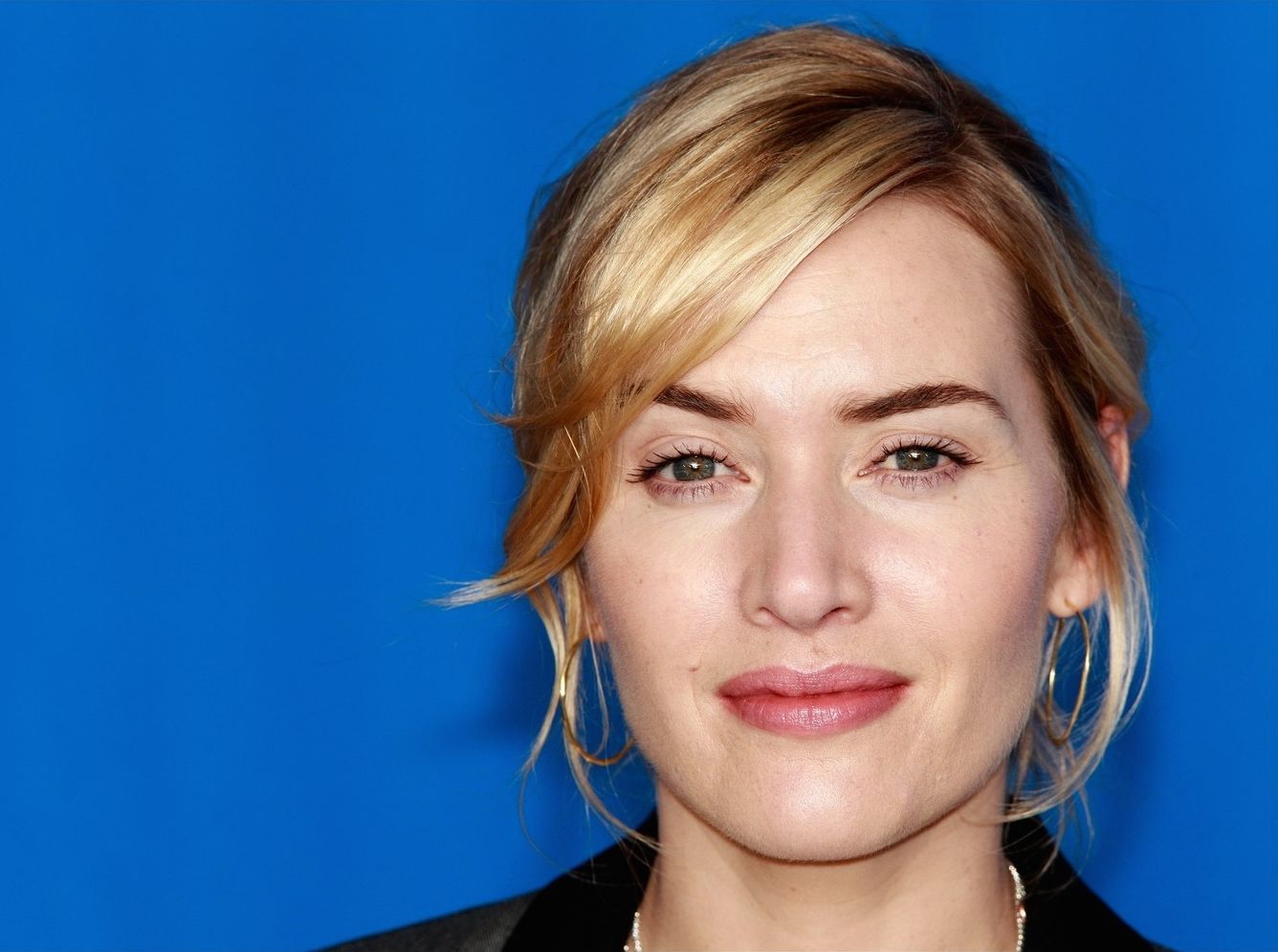 Kate Winslet