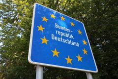 Německo zachová kontroly na hranicích s Českem a dalšími, shodl se Scholz s regiony