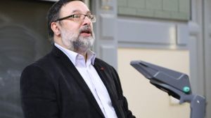Radim Perlín