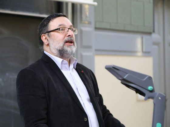 Radim Perlín Radim Perlín