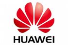 Rychlé sítě operátorům postaví čínská firma Huawei