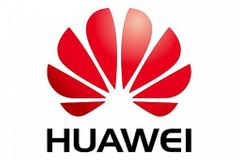 Špionáž? Huawei a ZTE prý ohrožují americkou bezpečnost