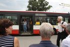 Řidiči v Plzeňském kraji stávkovat nebudou, vyšší mzdy dostanou