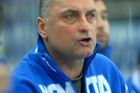Místo Reichla bude v Litvínově novým trenérem Kýhos