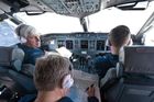 Cvičte piloty jinak, vyzývají experti po sérii havárií