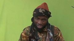 Radikálové z islamistických nigerijských milic Boko Haram slíbili věrnost Islámskému státu. Dochází tak ke spojení dvou nejradikálnějších teroristických organizací na světě. Jaké to může mít důsledky?