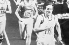 Nejstarší dosud platný rekord fenomenální běžkyně Jarmily Kratochvílové slaví 7. března 35. narozeniny. toho dne roku 1982 se jí na halovém ME v Milánu při běhu na 400 metrů zastavily stopky na 49,59 vteřiny.
