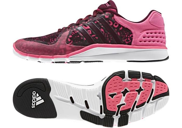 Adipure 306.2