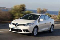 Renault jako Škoda, nabízí velký kus za rozumné peníze