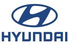 Hyundai zaplatí rekordní sumu za nové sídlo, akcie oslabily