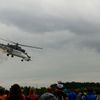 Memorial Air Show Roudnice nad Labem