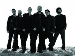 Linkin Park