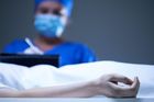 V Německu rozšíří eutanazii pro vážně nemocné, podle soudu je současný zákon omezuje