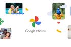 Google zpoplatní zálohování fotek. Od června zavádí u oblíbené aplikace omezený limit
