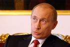 Putin opět napadl protiraketový systém