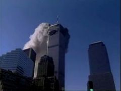 Útokům z 11.září 2001 šlo podle interní zprávy CIA zabránit. Kdyby agentura pracovala efektivněji.